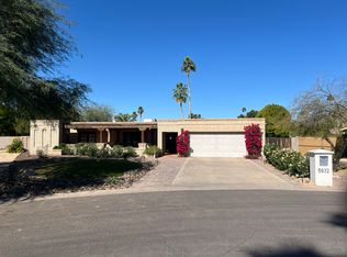 5932 E Beryl Ave, Paradise Valley, AZ 85253