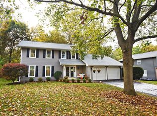 73 Clarkes Xing, Fairport, NY 14450