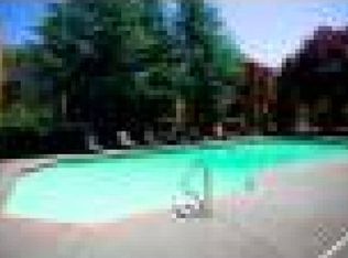 3704 204th St SW APT L305, Lynnwood, WA 98036