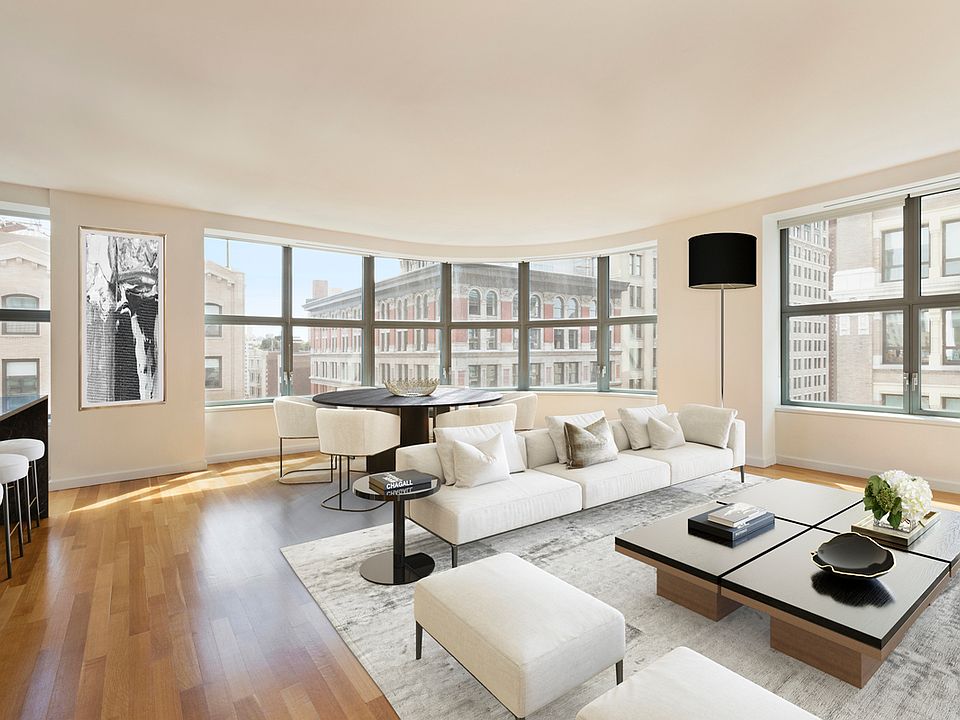 1st image of 240 Park Ave S APT 14A