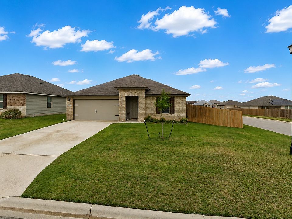 8904 Cantera Ridge_07172026