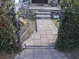 434 W Mount Pleasant Ave, Philadelphia, PA 19119