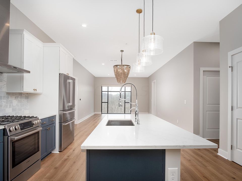 1st image of 6745 Longshore St #310