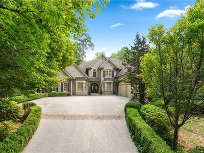 4171 Valley Creek Dr SE, Atlanta, GA, 30339