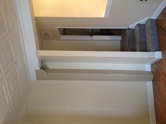 2nd image of 408 W Saint Clair Ave APT 314