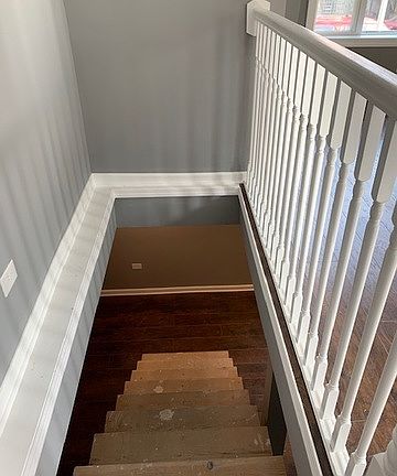 2nd image of 2220 S Avers Ave #1