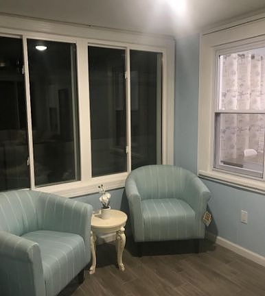 3rd image of 316 Franklin Ave