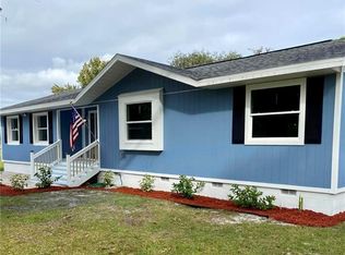 906 Aston Martin Dr, Sebring, FL 33872
