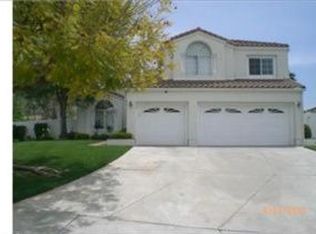 6919 Highland Spring Ln, Highland, CA 92346