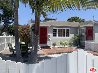 404 Venice Way, Venice, CA 90291