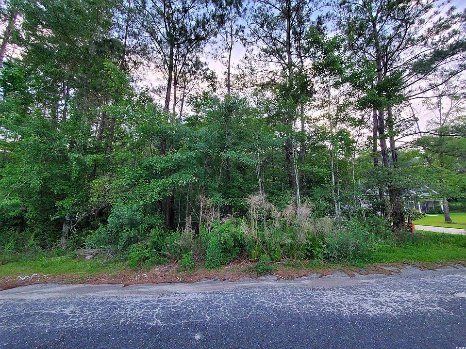1st image of 1274 Pinetucky Dr.
