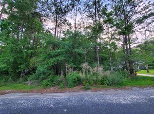 1274 Pinetucky Dr, Galivants Ferry, SC 29544