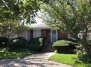 74 Brighton St, Belmont, MA 02478
