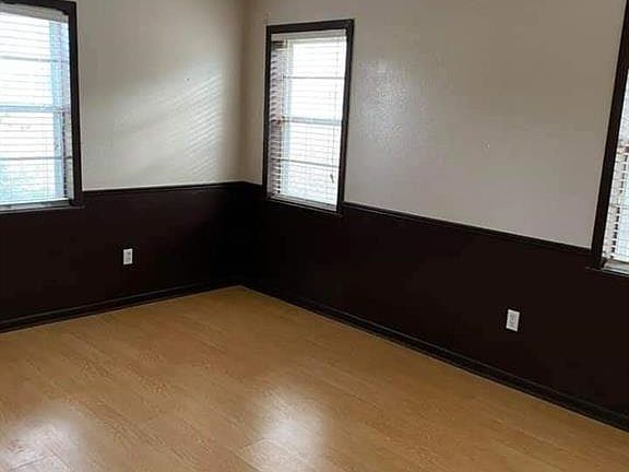 3rd image of 817 Nettles Ln #L