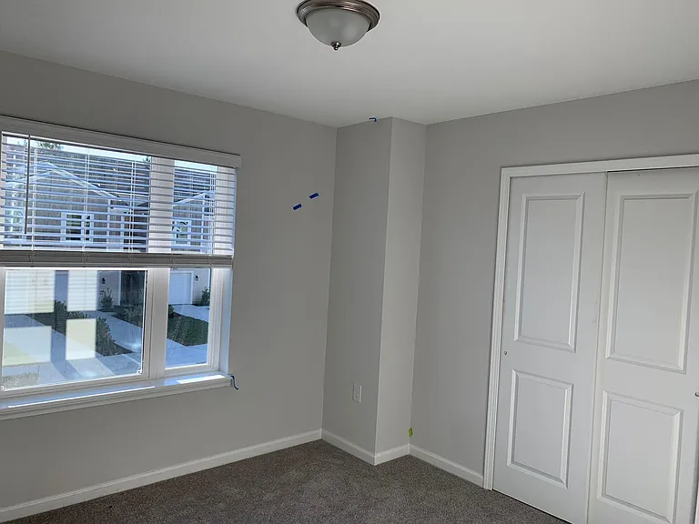 11249 Minnetta Ct #61 — Photo 8