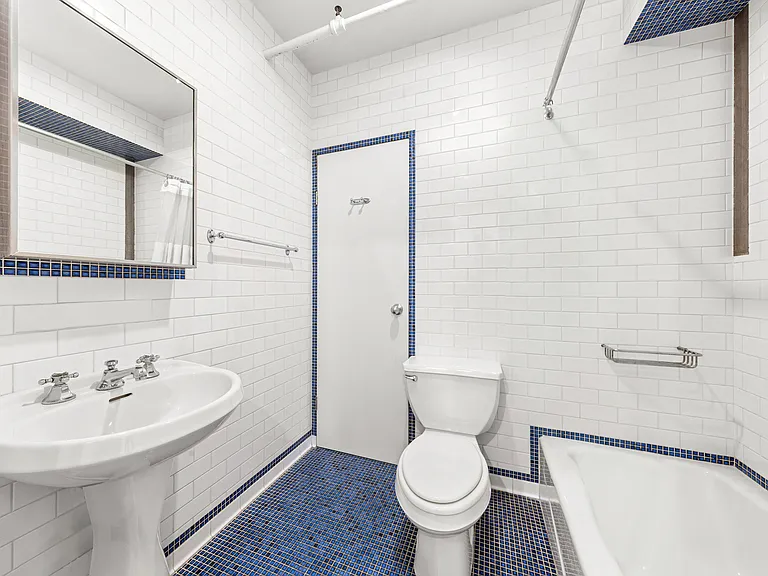 191 Chrystie St #4R — Photo 12