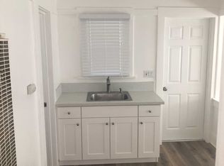 154 Grand Ave, Monrovia, CA 91016