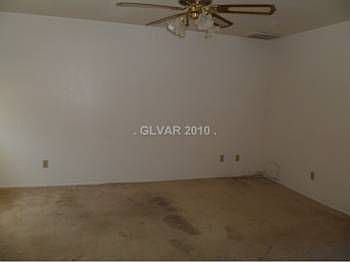 2nd image of 1497 Betty Ln
