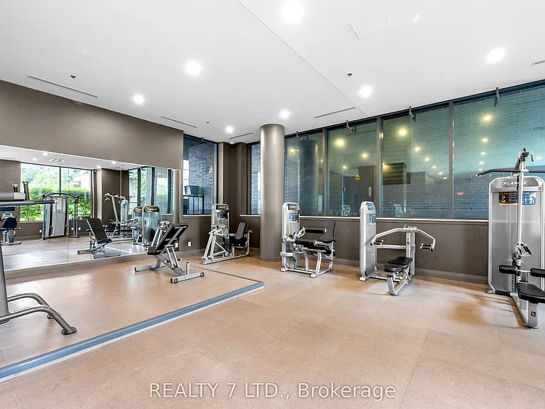 18 Rean Dr #624 — Photo 40