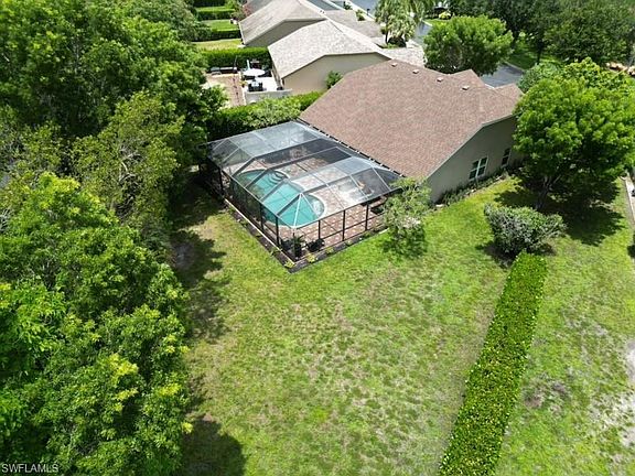 2nd image of 7653 Citrus Hill LN