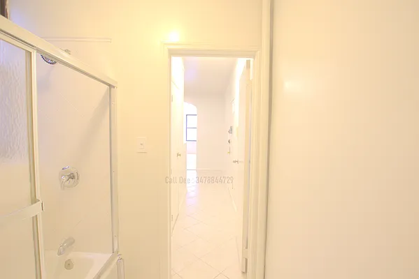Rented by Corcoran | media 43