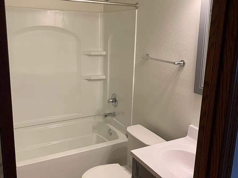 3310 Spruce St #3312 — Photo 16