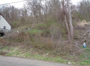 2024 Wilson St, Dunbar, WV 25064