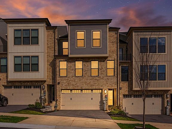 4th image of 13717 Hunt Valley Ct