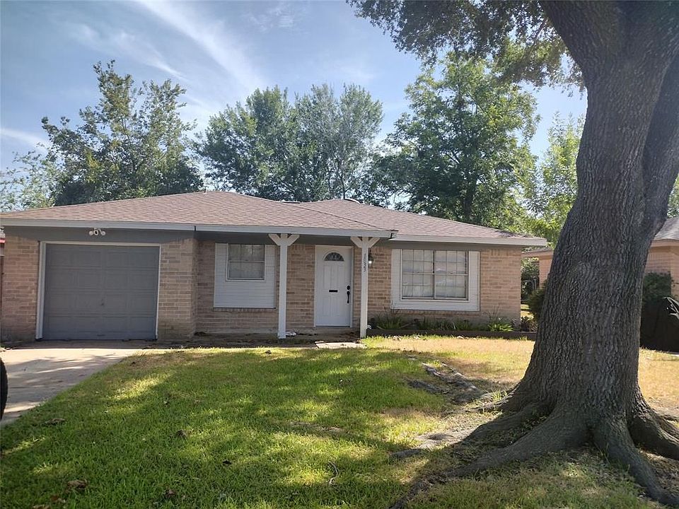 1st image of 1833 Wren Dr