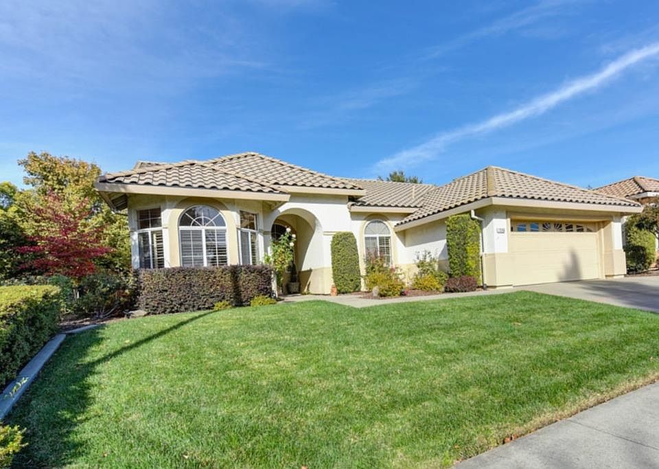 1st image of 7396 Goose Meadows Way
