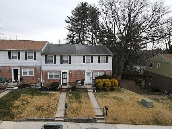 1st image of 3670 Double Rock Ln