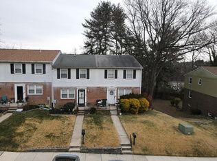 3670 Double Rock Ln, Baltimore, MD 21234