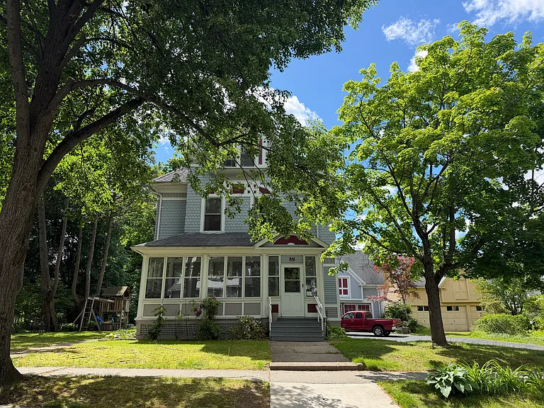 77 Nonotuck St #3 — Photo 6