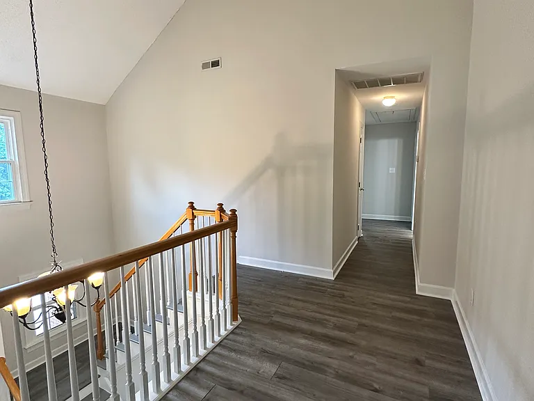 101 Pacoval Pl — Photo 27