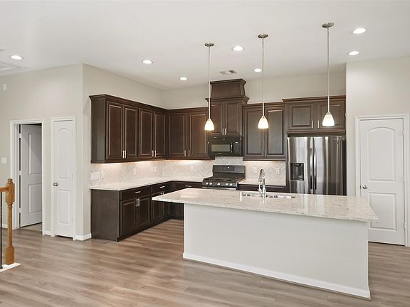 5th image of 4264 Merry Mill Dr