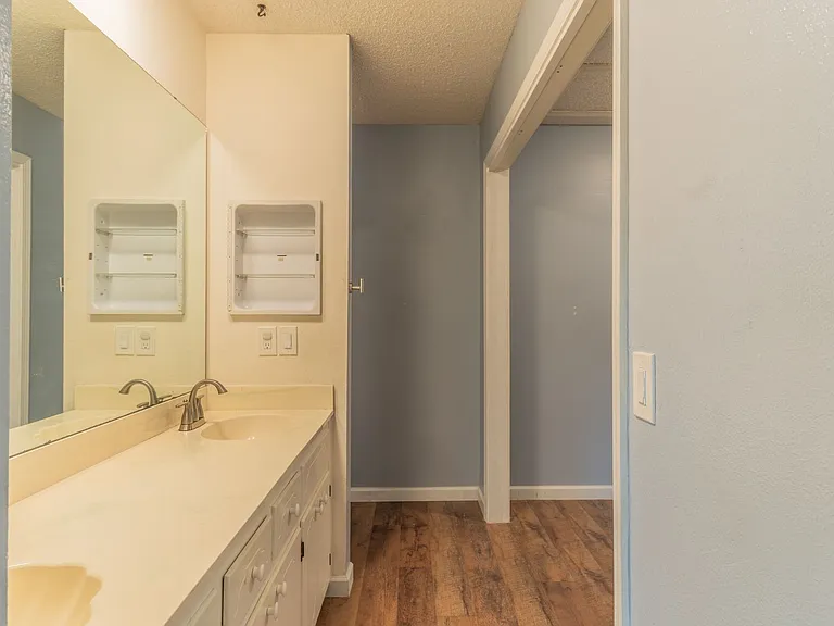 68 Sierra Dr — Photo 14