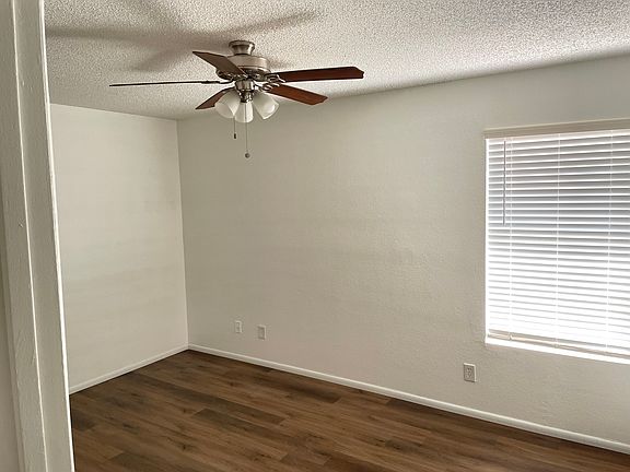 5th image of 260 W 8th Ave APT 202