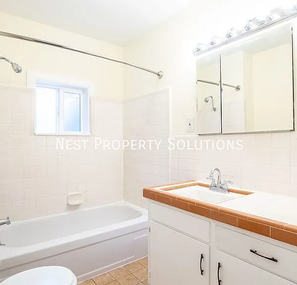 3004 W Lakeside Dr — Photo 22