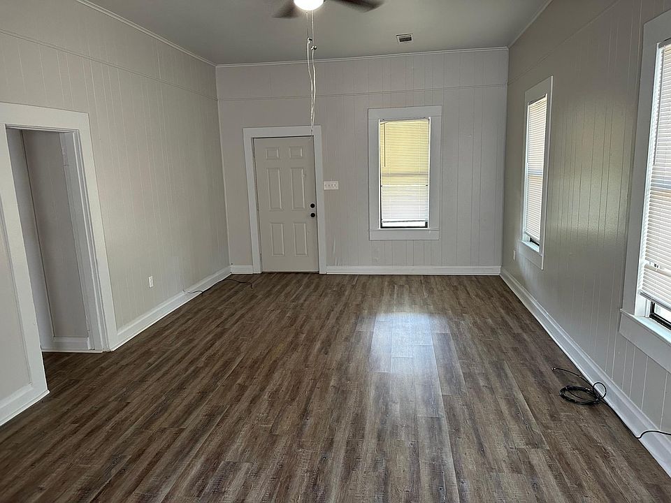 9914 Highway 270, White Hall, AR 71602 Zillow