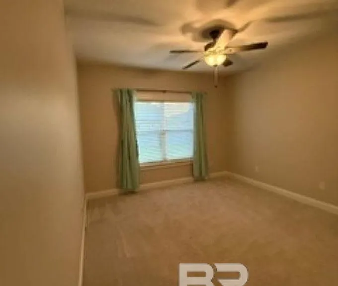 10734 Secretariat Blvd — Photo 13