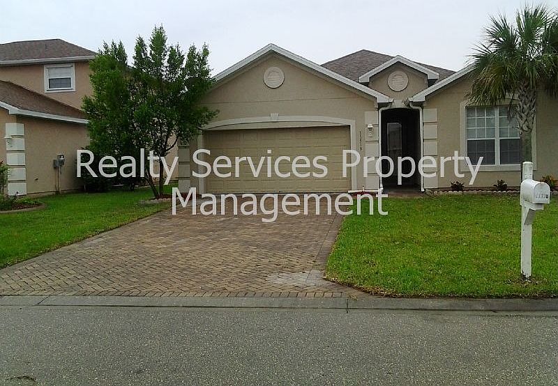 1st image of 11518 Clumbet Ln