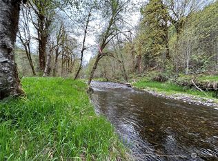 575 Abernathy Creek Rd, Longview, WA 98632