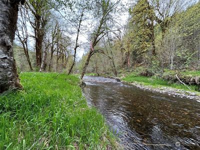 0 Lot 1 Abernathy Creek Road, Longview, WA, 98632