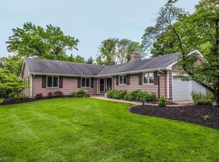 226 Hockenbury Rd, Hillsborough, NJ 08844