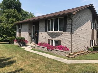 108 Grove St, Sidman, PA 15955