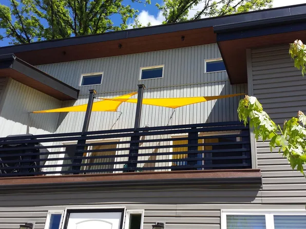 365 E 13th St, Loveland, CO 80537