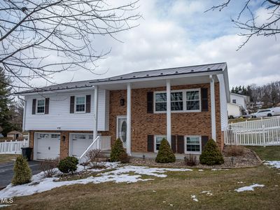 255 Chris St, Hollidaysburg, PA, 16648