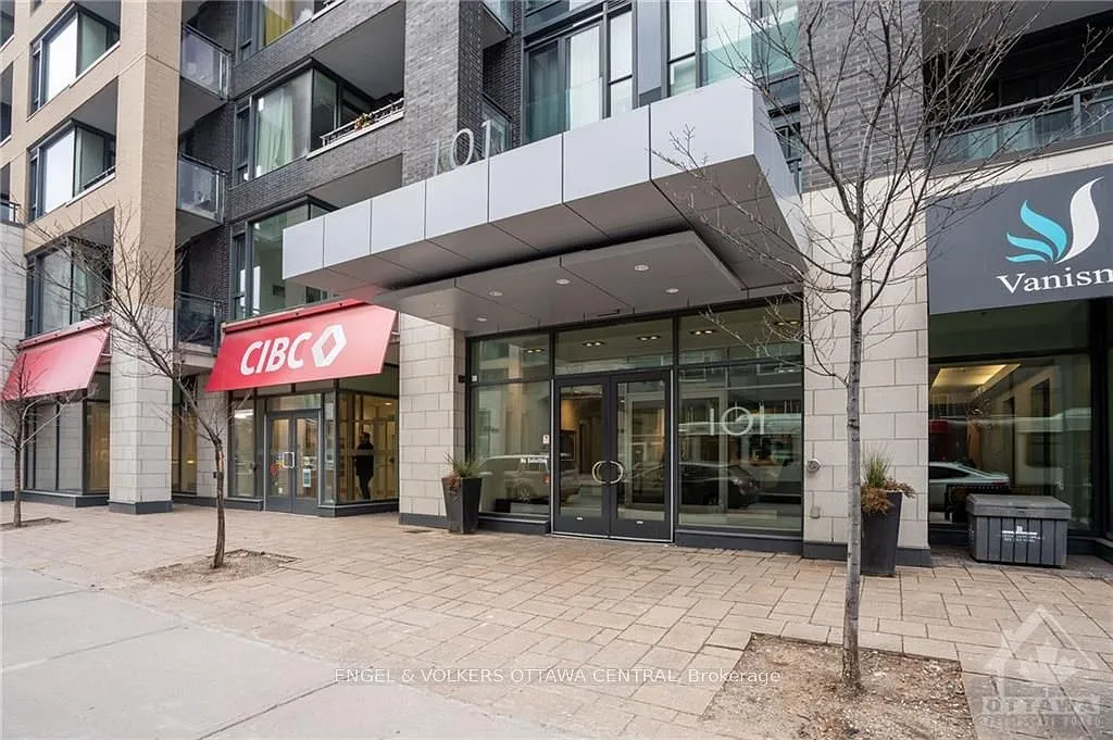 2 bed, $2,600 — Photo 2