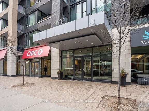 2nd image of 101 Richmond Rd #511