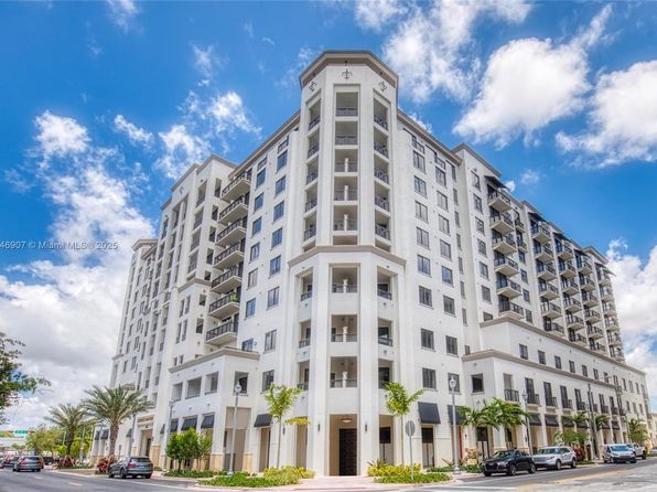 301 Altara Ave APT 733